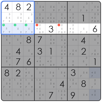 diagonal sudoku