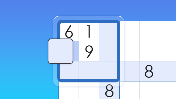 nyt sudoku easy answers today
