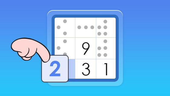 sudoku 16 squares