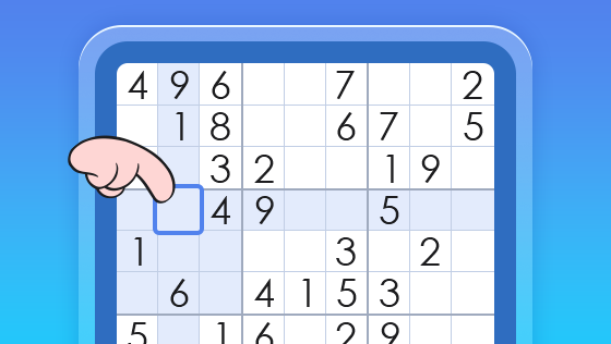 sudoku friends